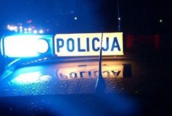 Mazowieckie. Seria włamań pod Warszawą. "Wchodzą nawet, gdy w środku ktoś jest"
