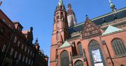 Legnica: Wyjątkowa wystawa w katedrze św. Piotra i Pawła
