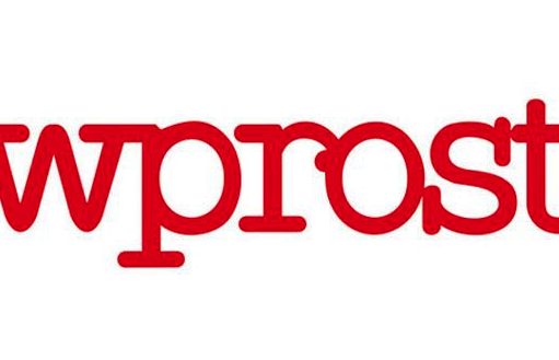 Agnieszka Niesłuchowska-Szczepańska z "Faktu" do Wprost Premium