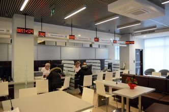 Nieprawidłowo wystawiona faktura. Łatwiej będzie można ją anulować