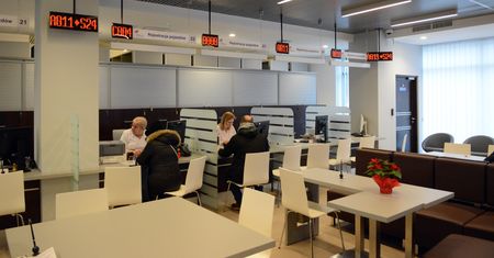 Nieprawidłowo wystawiona faktura. Łatwiej będzie można ją anulować