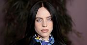 Billie Eilish i James Cameron łączą siły. Powstał niezwykły film koncertowy