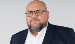 Bartek Ziemiański w PR Calling. Wzmocni kompetencje LinkedIn i social selling