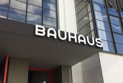 Wrocław. "Cały świat to Bauhaus". Kierunek sprzed 101 lat w Muzeum Architektury