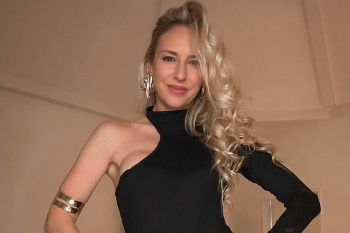 Husband claims self-defence in gruesome murder of former Miss Switzerland contestant