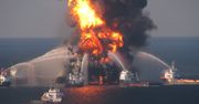 Minęło już 12 lat. Wyciek ropy naftowej z platformy Deepwater Horizon wciąż daje o sobie znać