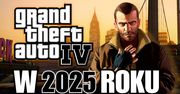 Zrób sobie sam GTA IV Definitive Edition – Poradnik jak naprawić GTA 4 na PC (2025)