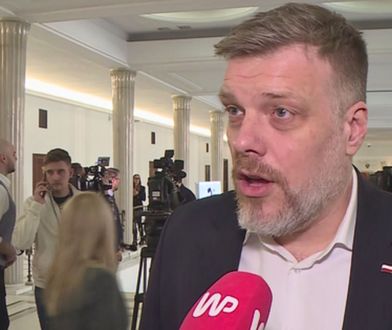 Zandberg nie wierzy w plan Brzoski. "Tusk nie ma pomysłu na gospodarkę"