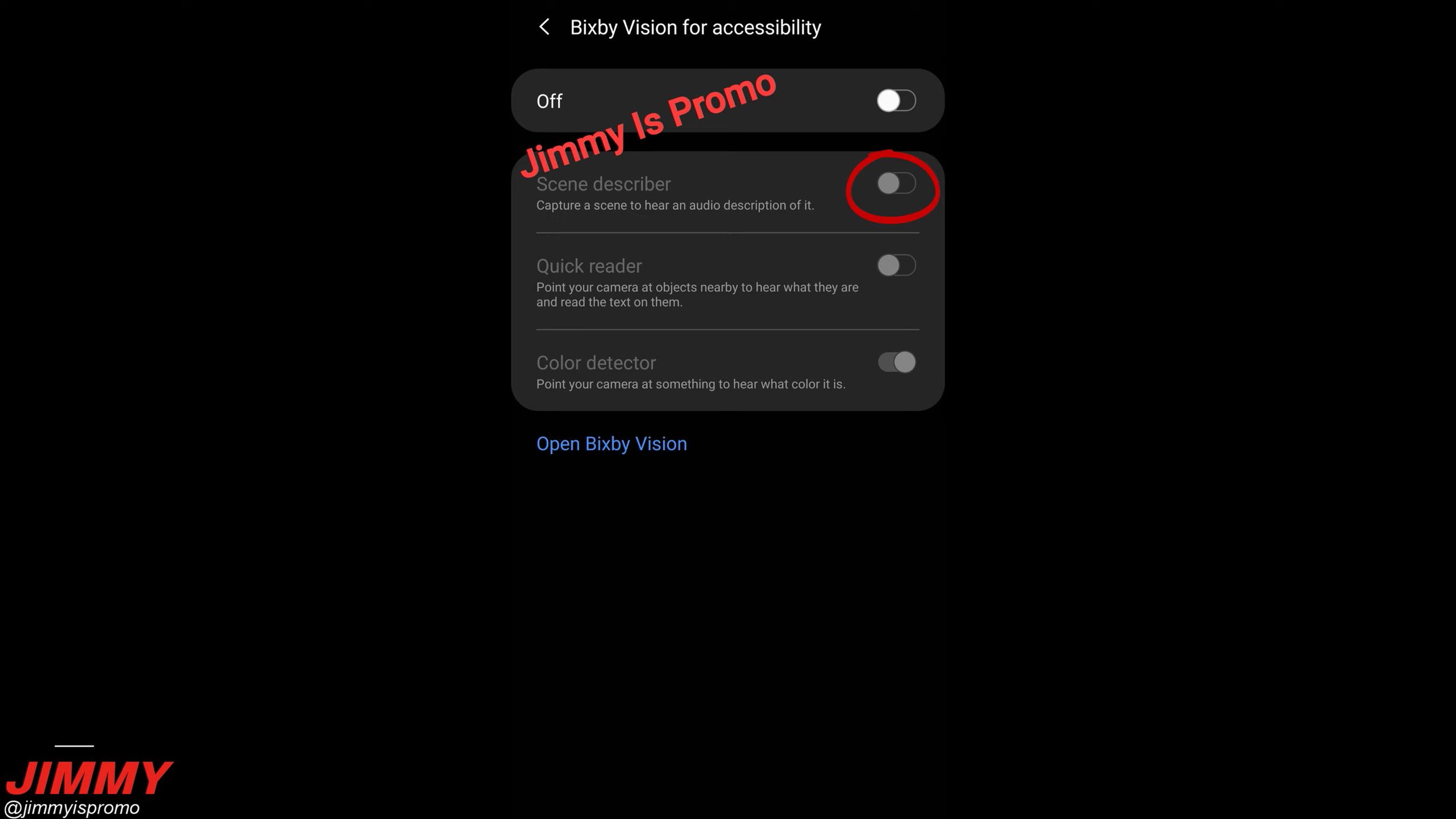 Samsung Galaxy Note 20 Ultra powie ci, co widzi. Wyciekło kolejne wideo 6