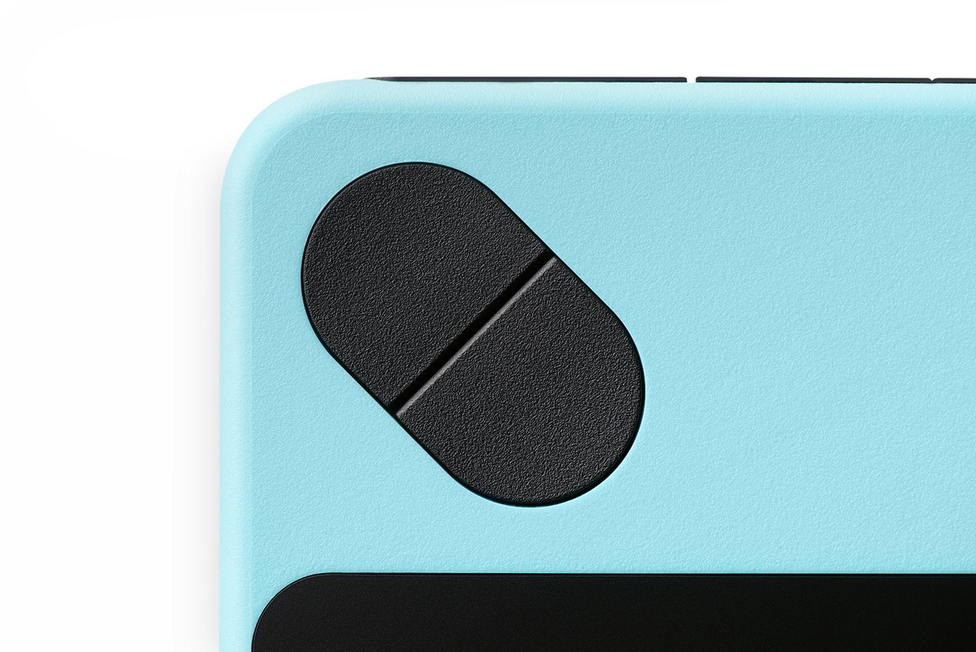 Nowości Wacom na targach IFA 5