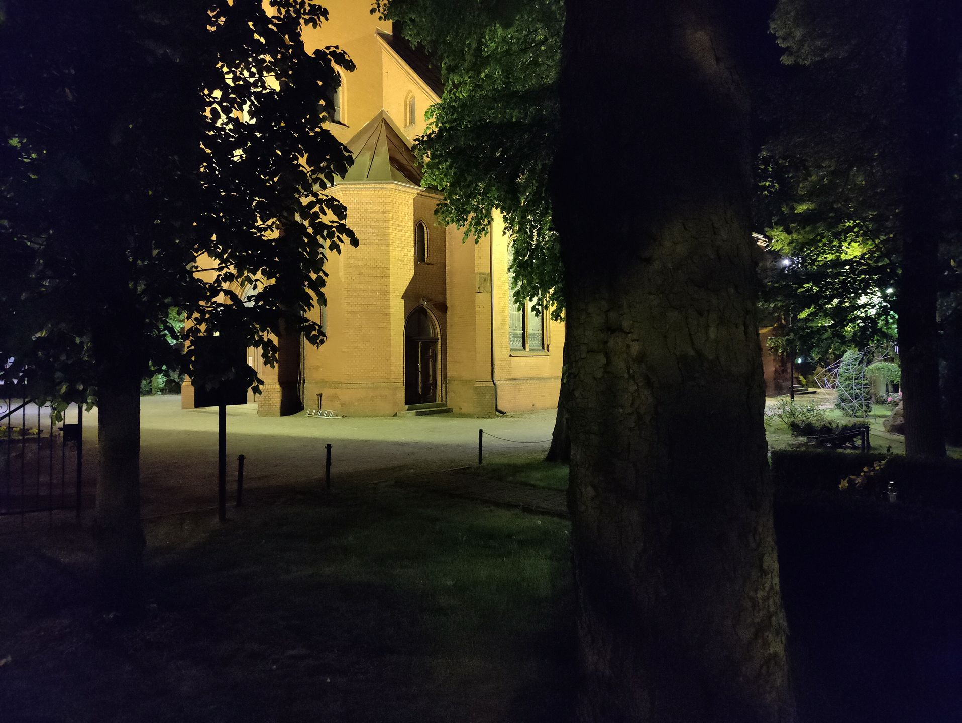 Nieoszlifowany diament. Test OnePlusa 9 Pro 69