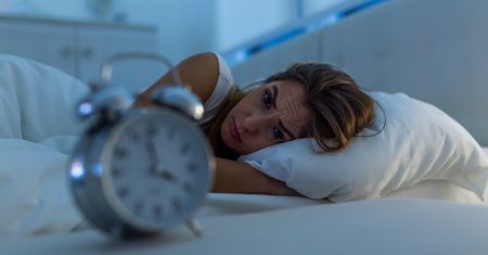 Lorazepam – działanie, wskazania, przeciwwskazania i skutki uboczne