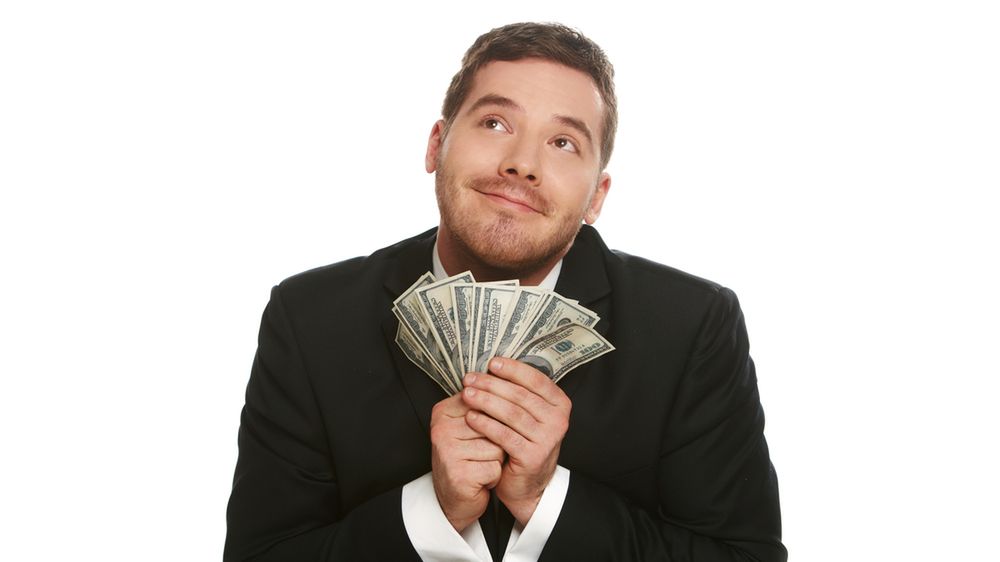 Nie masz na co wydać 30 000 zł? Vertu szykuje dla Ciebie nową propozycję 1