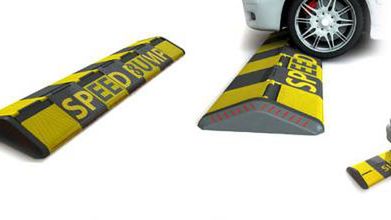 Kłopoty z przeszkodami? 1