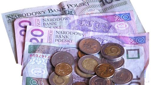 Mądre zarządzanie finansami osobistymi 1