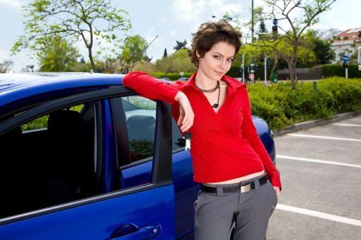 Singielka czy Matka Polka?