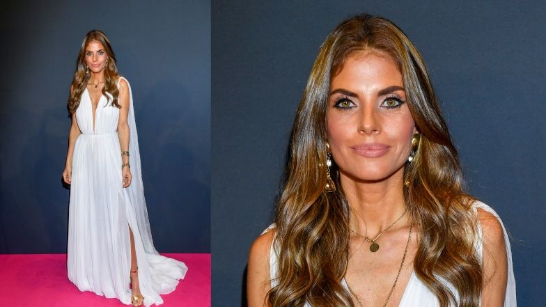 Premiera "Brigitte Bardot cudowna"