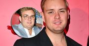 Kevin Mglej zrzucił niemal 40 kilogramów. Zdradził sekret sensacyjnej przemiany