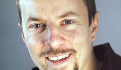 Michał Olszewski nowym naczelnym „Gazety Wyborczej Kraków”