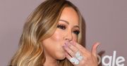 Mariah Carey o przemocy w rodzinie i nieudanych związkach w szczerej autobiografii