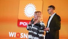 Trzy nowości wiosną w Polsacie. Nina Terentiew: Próbujemy zaspokajać potrzeby widza