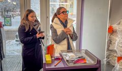 "Babski biznes" z kontynuacją. Ruszył casting
