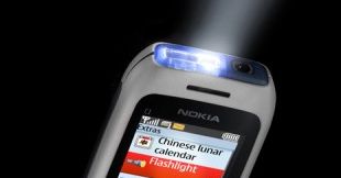 Nokia C2 i C1 - pierwsze modele Dual SIM zaprezentowane