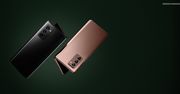 Otwórz się na zmiany. Samsung stworzył telefon przyszłości