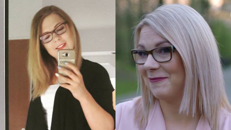 Joanna Lazar ze "Ślubu od pierwszego wejrzenia" pochwaliła się nową sesją