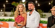 Przyłapany w łóżku z inną. Bartek z "Love Island" wydał obszerne oświadczenie
