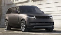 Jaguar Land Rover stawia globalnie na WPP