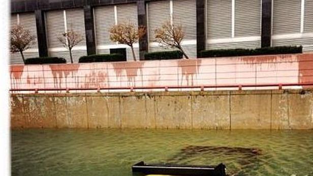 Instagram narzędziem pracy fotoreporterów TIME'a 1