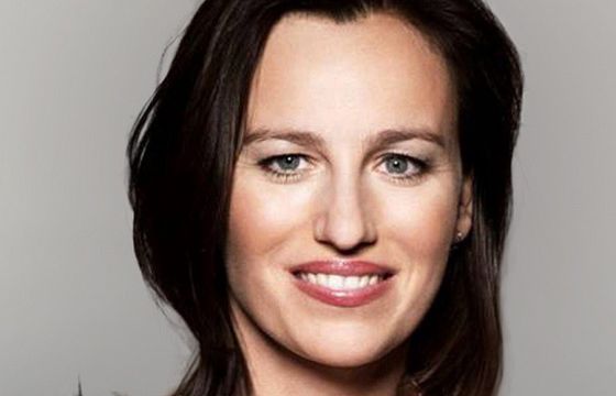 Monika Rut po 10 latach pracy odchodzi z Coty Polska