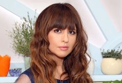 Annę Gacek zwolniono z Trójki. Wydała oświadczenie ws. Kazika