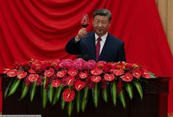 Wielka Brytania weźmie się za chińskie służby? Pekin grozi odwetem