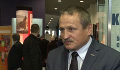 Pesa: Każdego roku wydajemy ponad 100 mln zł na różnego rodzaju innowacje