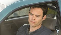 Nowy serial „Barry” w HBO (wideo)