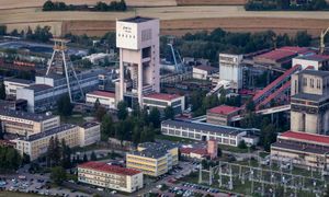 Fiasko rozmów w JSW. "Nie ma zgody na sięganie do kieszeni górników"