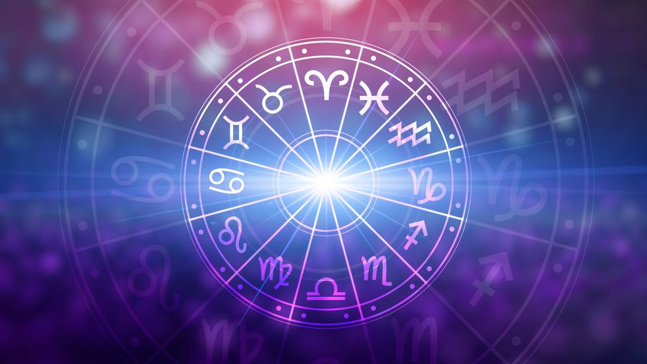 Znaki zodiaku