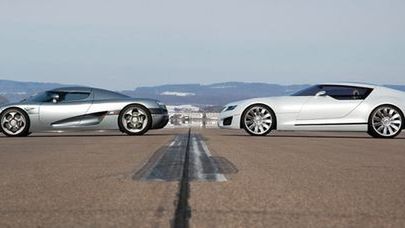 saab-koenigsegg-2