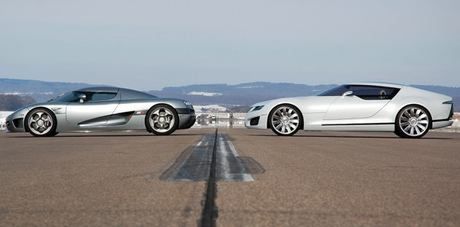 saab-koenigsegg-2