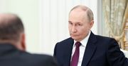 Nowy wyścig zbrojeń. Putin oskarża NATO