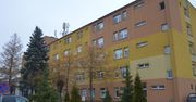 Kolno: W szpitalu powstanie nowa poradnia anestezjologiczna