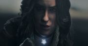 Geralt na tropie Yennefer. Już możemy oglądać wstęp do Wiedźmin 3: Dziki Gon!