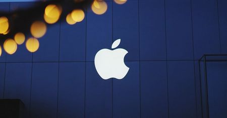 Apple ma problemy ze sprzedażą? Produkcja została wstrzymana