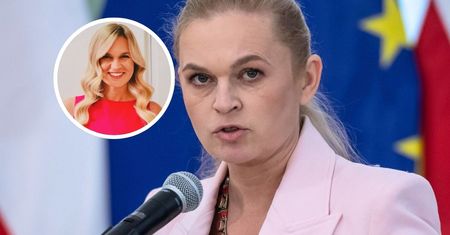 Metamorfoza postępuje. Pokazała, jak teraz wygląda