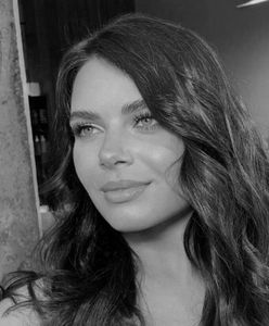 Wiceprezes rosyjskiego banku nie żyje. Spadła z 11. piętra