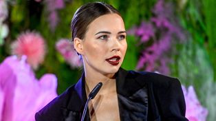 "Doigrałam się". Myślała, że ma zawał. Lekarz stwierdził inny atak