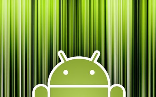 Nokia: "Android to jak sikanie w majtki, by się ogrzać"
