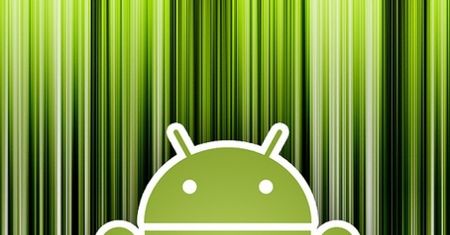 Nokia: "Android to jak sikanie w majtki, by się ogrzać"
